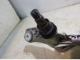 Трапеция стеклоочистителей для BMW 3-серия E90/E91 2005-2012;3-серия E92/E93 2006-2012