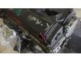 Двигатель для BMW 3-серия E46 1998-2005