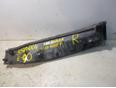 Накладка (кузов внутри) для BMW 3-серия E90/E91 2005-2012;1-серия E87/E81 2004-2011;3-серия E92/E93 2006-2012;X1 E84 2009-2015;1-серия E82/E88 2007-2013