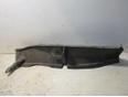Накладка (кузов внутри) для BMW 3-серия E90/E91 2005-2012;1-серия E87/E81 2004-2011;3-серия E92/E93 2006-2012;X1 E84 2009-2015;1-серия E82/E88 2007-2013