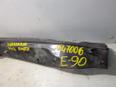 Накладка (кузов внутри) для BMW 3-серия E90/E91 2005-2012;1-серия E87/E81 2004-2011;3-серия E92/E93 2006-2012;X1 E84 2009-2015;1-серия E82/E88 2007-2013