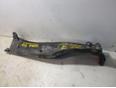 Накладка (кузов внутри) для BMW 3-серия E90/E91 2005-2012;1-серия E87/E81 2004-2011;3-серия E92/E93 2006-2012;X1 E84 2009-2015;1-серия E82/E88 2007-2013
