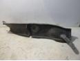 Накладка (кузов внутри) для BMW 3-серия E90/E91 2005-2012;1-серия E87/E81 2004-2011;3-серия E92/E93 2006-2012;X1 E84 2009-2015;1-серия E82/E88 2007-2013