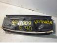 Накладка (кузов внутри) для BMW 3-серия E90/E91 2005-2012;1-серия E87/E81 2004-2011;3-серия E92/E93 2006-2012;X1 E84 2009-2015;1-серия E82/E88 2007-2013