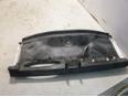 Накладка (кузов внутри) для BMW 3-серия E90/E91 2005-2012;1-серия E87/E81 2004-2011;3-серия E92/E93 2006-2012;X1 E84 2009-2015;1-серия E82/E88 2007-2013