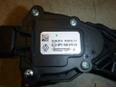 Педаль газа для Renault Logan II 2014>;Duster 2012>;Sandero 2014>