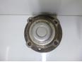 Ступица передняя для BMW 3-серия E90/E91 2005-2012;1-серия E87/E81 2004-2011;3-серия E92/E93 2006-2012;X1 E84 2009-2015;Z4 E89 2009-2016;1-серия E82/E88 2007-2013