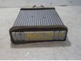 Радиатор отопителя для VW,Seat,Skoda,Audi Polo (Sed RUS) 2011>;Ibiza V 2008>;Fabia 2007-2015;Roomster 2006-2015;A1 2010>;Fox 2005-2011;Rapid 2013>