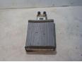 Радиатор отопителя для VW,Seat,Skoda,Audi Polo (Sed RUS) 2011>;Ibiza V 2008>;Fabia 2007-2015;Roomster 2006-2015;A1 2010>;Fox 2005-2011;Rapid 2013>