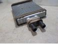 Радиатор отопителя для VW,Seat,Skoda,Audi Polo (Sed RUS) 2011>;Ibiza V 2008>;Fabia 2007-2015;Roomster 2006-2015;A1 2010>;Fox 2005-2011;Rapid 2013>