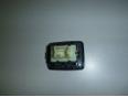 Кнопка стеклоподъемника для Renault Logan II 2014>;Kangoo 2008>;Duster 2012>;Sandero 2014>;Twingo 2014>