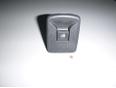 Кнопка стеклоподъемника для Renault Logan II 2014>;Kangoo 2008>;Duster 2012>;Sandero 2014>;Twingo 2014>