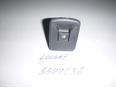 Кнопка стеклоподъемника для Renault Logan II 2014>;Kangoo 2008>;Duster 2012>;Sandero 2014>;Twingo 2014>