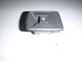 Кнопка стеклоподъемника для Renault Logan II 2014>;Kangoo 2008>;Duster 2012>;Sandero 2014>;Twingo 2014>