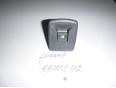 Кнопка стеклоподъемника для Renault,Mercedes Benz Logan II 2014>;Kangoo 2008>;Duster 2012>;Sandero 2014>;Citan W415 2013>;Twingo 2014>