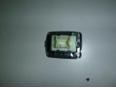 Кнопка стеклоподъемника для Renault,Mercedes Benz Logan II 2014>;Kangoo 2008>;Duster 2012>;Sandero 2014>;Citan W415 2013>;Twingo 2014>