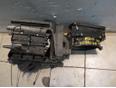 Корпус отопителя для VW,Skoda,Seat,Audi Polo (Sed RUS) 2011>;Fabia 1999-2007;Ibiza V 2008>;Fabia 2007-2015;Roomster 2006-2015;Cordoba 2002-2008;Ibiza IV 2002-2008;Polo (HB) 2009>;A1 2010>;Rapid 2013>;Toledo IV 2013>;Fabia 2015>