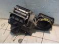 Корпус отопителя для VW,Skoda,Seat,Audi Polo (Sed RUS) 2011>;Fabia 1999-2007;Ibiza V 2008>;Fabia 2007-2015;Roomster 2006-2015;Cordoba 2002-2008;Ibiza IV 2002-2008;Polo (HB) 2009>;A1 2010>;Rapid 2013>;Toledo IV 2013>;Fabia 2015>