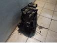 Корпус отопителя для VW,Skoda,Seat,Audi Polo (Sed RUS) 2011>;Fabia 1999-2007;Ibiza V 2008>;Fabia 2007-2015;Roomster 2006-2015;Cordoba 2002-2008;Ibiza IV 2002-2008;Polo (HB) 2009>;A1 2010>;Rapid 2013>;Toledo IV 2013>;Fabia 2015>