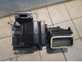 Корпус отопителя для VW,Skoda,Seat,Audi Polo (Sed RUS) 2011>;Fabia 1999-2007;Ibiza V 2008>;Fabia 2007-2015;Roomster 2006-2015;Cordoba 2002-2008;Ibiza IV 2002-2008;Polo (HB) 2009>;A1 2010>;Rapid 2013>;Toledo IV 2013>;Fabia 2015>