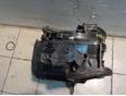 Корпус отопителя для VW,Skoda,Seat,Audi Polo (Sed RUS) 2011>;Fabia 1999-2007;Ibiza V 2008>;Fabia 2007-2015;Roomster 2006-2015;Cordoba 2002-2008;Ibiza IV 2002-2008;Polo (HB) 2009>;A1 2010>;Rapid 2013>;Toledo IV 2013>;Fabia 2015>