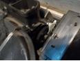 Корпус отопителя для VW,Skoda,Seat,Audi Polo (Sed RUS) 2011>;Fabia 1999-2007;Ibiza V 2008>;Fabia 2007-2015;Roomster 2006-2015;Cordoba 2002-2008;Ibiza IV 2002-2008;Polo (HB) 2009>;A1 2010>;Rapid 2013>;Toledo IV 2013>;Fabia 2015>