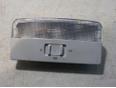 Плафон салонный для VW,Seat Polo (Sed RUS) 2011>;Toledo II 1999-2006;Golf IV/Bora 1997-2005;Caddy III 2004-2016;Polo 2001-2009;Golf V 2003-2009;Transporter T5 2003-2015;Jetta 2006-2011;Ibiza V 2008>;Leon (1P1) 2005-2013