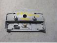 Плафон салонный для VW,Seat Polo (Sed RUS) 2011>;Toledo II 1999-2006;Golf IV/Bora 1997-2005;Caddy III 2004-2016;Polo 2001-2009;Golf V 2003-2009;Transporter T5 2003-2015;Jetta 2006-2011;Ibiza V 2008>;Leon (1P1) 2005-2013