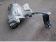 Бак топливный для VW,Skoda Polo (Sed RUS) 2011>;Rapid 2013>