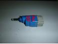 Датчик педали сцепления для Renault Logan II 2014>;Clio III 2005-2012;Modus 2004-2012;Duster 2012>;Sandero 2014>