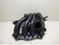 Коллектор впускной для VW,Skoda Polo (Sed RUS) 2011>;Jetta 2011>;Rapid 2013>