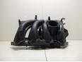 Коллектор впускной для VW,Skoda Polo (Sed RUS) 2011>;Jetta 2011>;Rapid 2013>