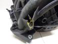 Коллектор впускной для VW,Skoda Polo (Sed RUS) 2011>;Jetta 2011>;Rapid 2013>