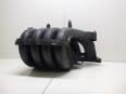 Коллектор впускной для VW,Skoda Polo (Sed RUS) 2011>;Jetta 2011>;Rapid 2013>