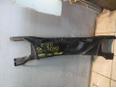 Корпус салонного фильтра для BMW 3-серия E90/E91 2005-2012;3-серия E92/E93 2006-2012;X1 E84 2009-2015
