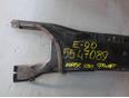 Корпус салонного фильтра для BMW 3-серия E90/E91 2005-2012;3-серия E92/E93 2006-2012;X1 E84 2009-2015