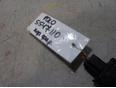 Кнопка корректора фар для VW Polo (Sed RUS) 2011>