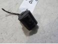 Кнопка корректора фар для VW Polo (Sed RUS) 2011>