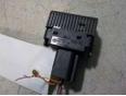 Кнопка корректора фар для VW Polo (Sed RUS) 2011>