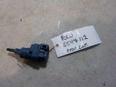 Датчик педали сцепления для VW,Skoda,Seat Polo (Sed RUS) 2011>;Octavia (A4 1U-) 2000-2011;Leon (1M1) 1999-2006;Toledo II 1999-2006;Golf IV/Bora 1997-2005;New Beetle 1998-2010;Lupo 1998-2005;Alhambra 1996-2001;Arosa 1997-2004;Sharan 2000-2006
