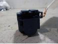 Датчик педали сцепления для VW,Skoda,Seat Polo (Sed RUS) 2011>;Octavia (A4 1U-) 2000-2011;Leon (1M1) 1999-2006;Toledo II 1999-2006;Golf IV/Bora 1997-2005;New Beetle 1998-2010;Lupo 1998-2005;Alhambra 1996-2001;Arosa 1997-2004;Sharan 2000-2006