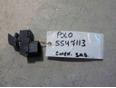 Кнопка стеклоподъемника для VW Polo (Sed RUS) 2011>