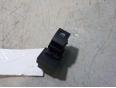 Кнопка стеклоподъемника для VW Polo (Sed RUS) 2011>