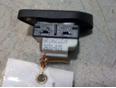 Кнопка центрального замка для VW Polo (Sed RUS) 2011>;Polo (HB) 2009>