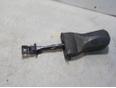 Ограничитель двери для VW,Skoda Polo (Sed RUS) 2011>;Polo (HB) 2009>;Rapid 2013>