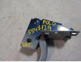 Петля крышки багажника для VW Polo (Sed RUS) 2011>