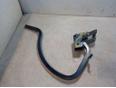 Петля крышки багажника для VW Polo (Sed RUS) 2011>