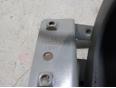 Петля крышки багажника для VW Polo (Sed RUS) 2011>
