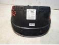 Панель приборов для BMW 3-серия E90/E91 2005-2012;X1 E84 2009-2015