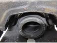 Суппорт передний левый для BMW 3-серия E90/E91 2005-2012;3-серия E92/E93 2006-2012;X1 E84 2009-2015;Z4 E89 2009-2016